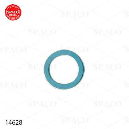 14628 | Rased