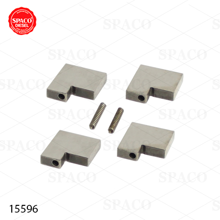 15596 | Rased